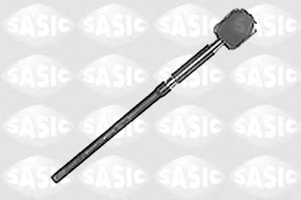 Рулевая тяга SASIC 9006269