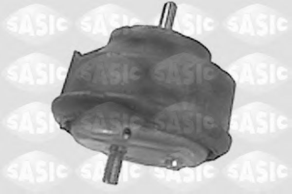 Кронштейн двигателя SASIC 9001408
