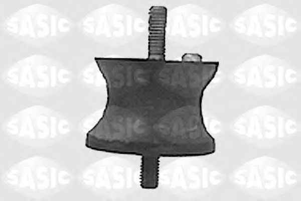 Кронштейн двигателя SASIC 9001413