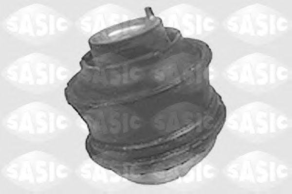 Кронштейн двигателя SASIC 9001930