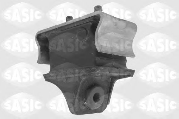 Кронштейн двигателя SASIC 9002500