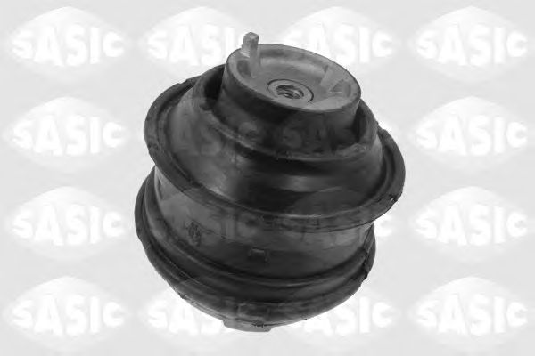 Кронштейн двигателя SASIC 9002551