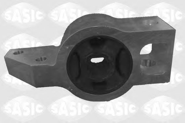 Рычаг подвески SASIC 2256002