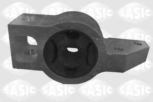 Рычаг подвески SASIC 2256003