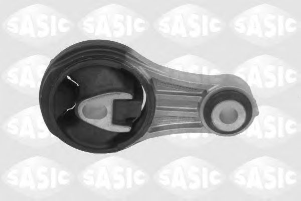 Кронштейн двигателя SASIC 2704026