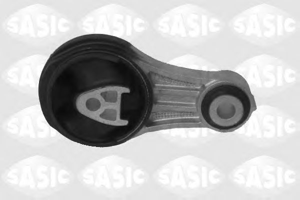 Кронштейн двигателя SASIC 2704035