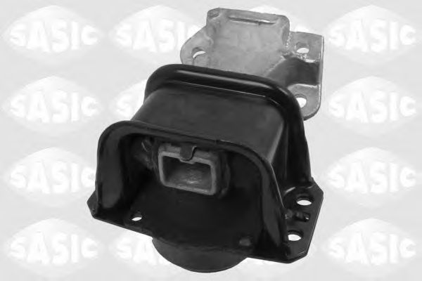 Кронштейн двигателя SASIC 2700007