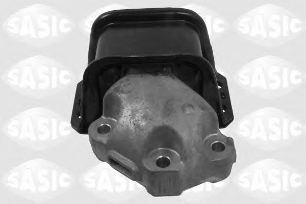 Кронштейн двигателя SASIC 2700009