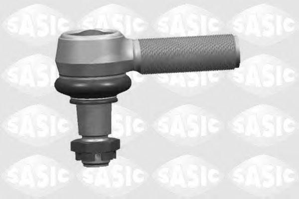 Угловой шарнир, продольная рулевая тяга SASIC T731011