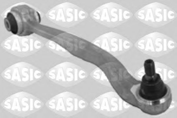Рычаг подвески SASIC 7476004