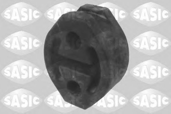 Буфер глушителя SASIC 2950024