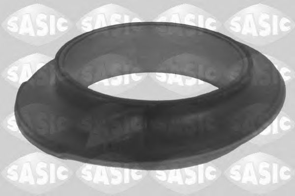 Опора стойки амортизатора SASIC 2650035
