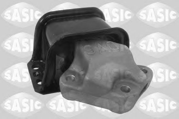 Кронштейн двигателя SASIC 2700037