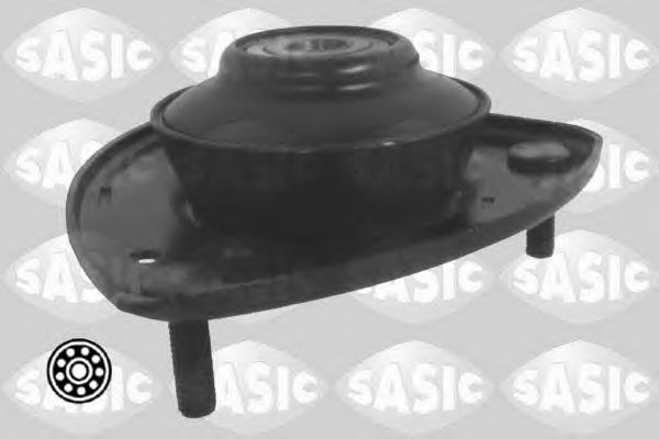 Опора стійки амортизатора SASIC 2656027