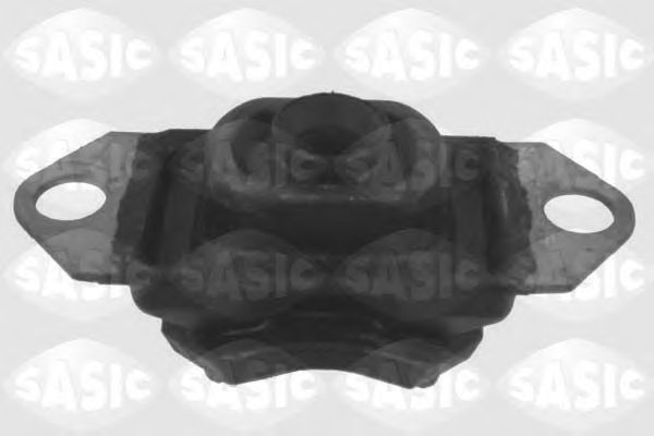 Кронштейн двигателя SASIC 2706048