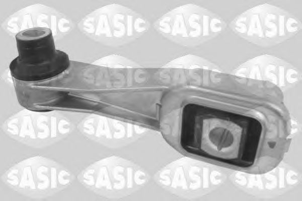 Кронштейн двигателя SASIC 2704051