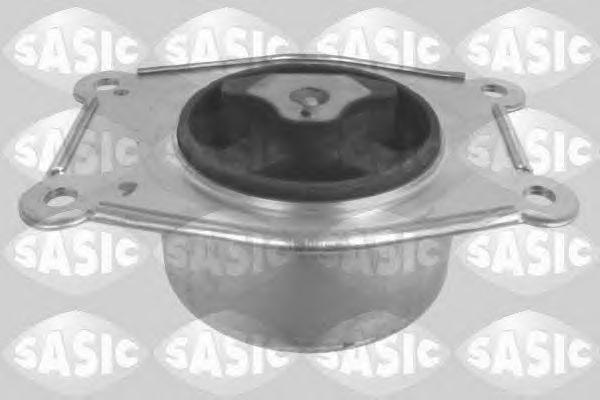 Кронштейн двигателя SASIC 2706041