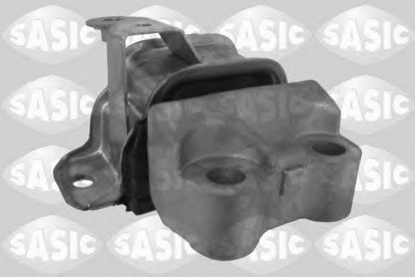 Кронштейн двигателя SASIC 2706035