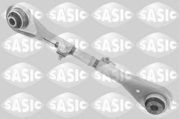 Рычаг подвески SASIC 2600015
