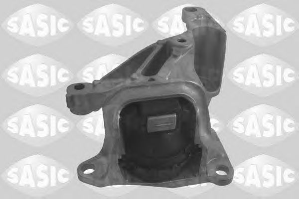 Кронштейн двигателя SASIC 2704068