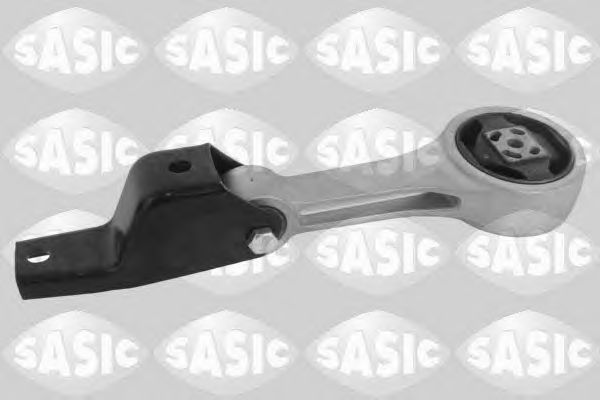 Кронштейн двигателя SASIC 2706055
