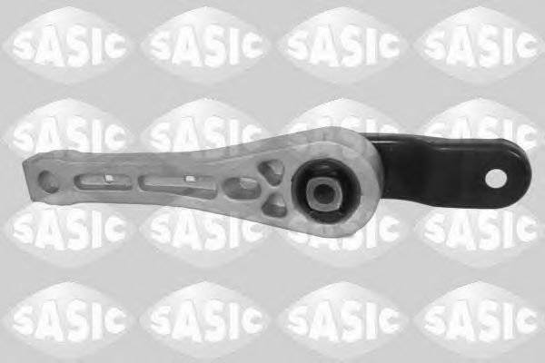 Кронштейн двигателя SASIC 2706059