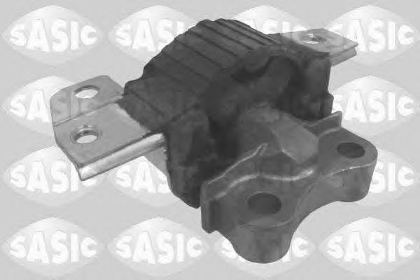 Кронштейн двигателя SASIC 2700059