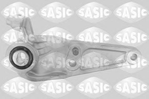 Кронштейн двигателя SASIC 2706068