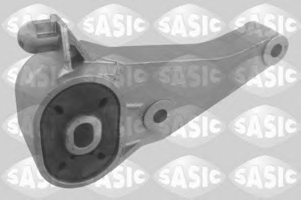 Кронштейн двигателя SASIC 2706075