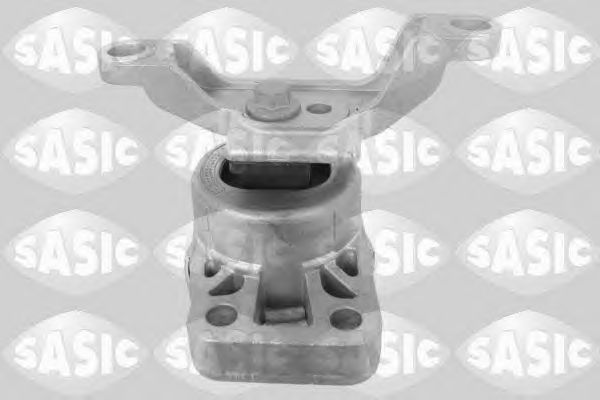 Кронштейн двигателя SASIC 2706079