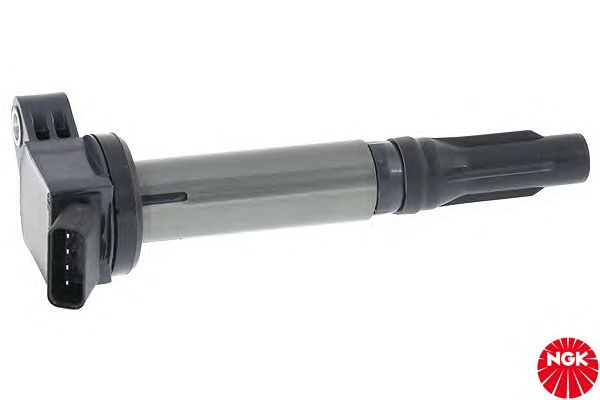 Катушка зажигания NGK U5076
