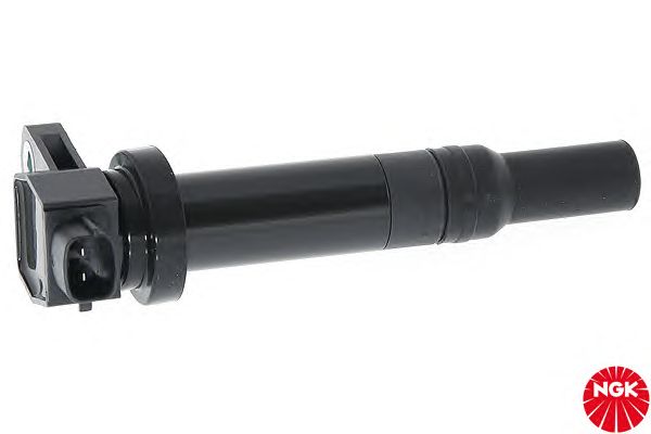 Катушка зажигания NGK U5088