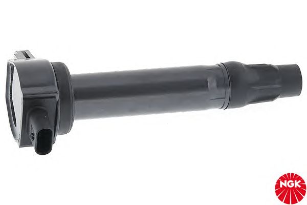 Катушка зажигания NGK U5104