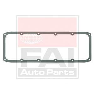 Прокладка клапанної кришки FAI AutoParts RC434S