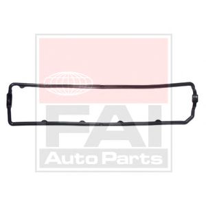 Прокладка клапанної кришки FAI AutoParts RC453S