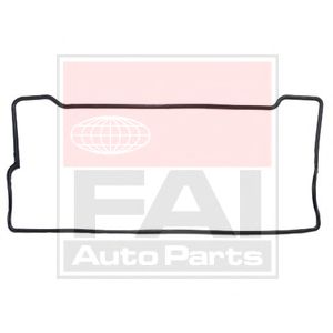 Прокладка клапанной крышки FAI AutoParts RC963S