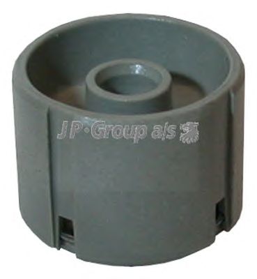 Выжимной подшипник JP GROUP 1130300500