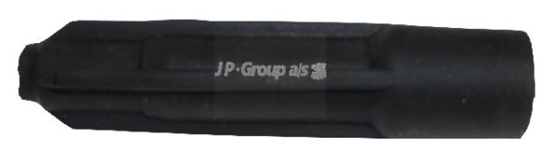 Вилка свечи зажигания JP GROUP 1391900200