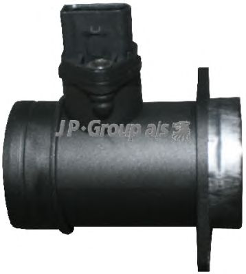 Расходомер (ДМРВ) JP GROUP 1193900200