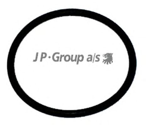 Прокладка топливного насоса JP GROUP 1115250200