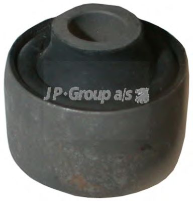 Сайлентблок рычага JP GROUP 1240201600
