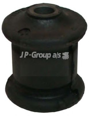 Сайлентблок рычага JP GROUP 1240200600
