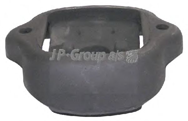 Подушка двигателя JP GROUP 1317900200
