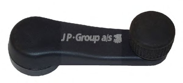 Ручка стеклоподъемника JP GROUP 1188301100