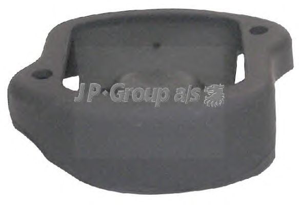 Подушка двигателя JP GROUP 1317900100