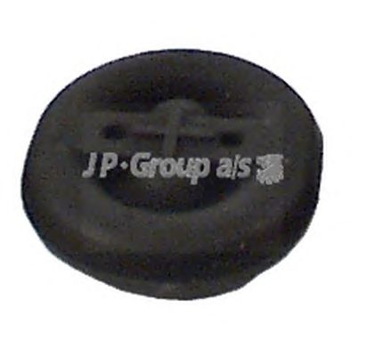 Кронштейн глушителя JP GROUP 1121602600