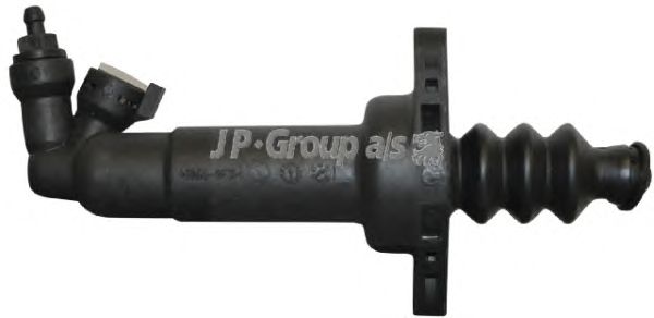 Рабочий цилиндр сцепления JP GROUP 1130500200