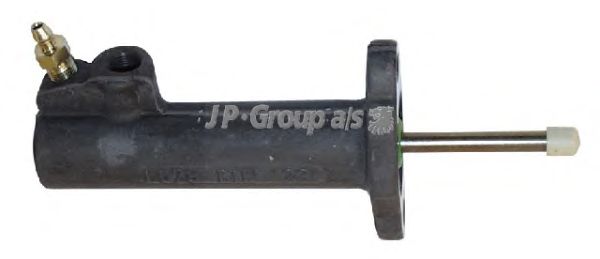 Рабочий цилиндр сцепления JP GROUP 1130500800