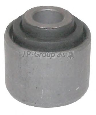 Сайлентблок важеля JP GROUP 1150300300