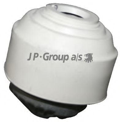 Подушка двигателя JP GROUP 1317902270
